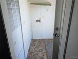 4510 Marilyn Drive - Photo 12