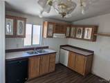 4510 Marilyn Drive - Photo 13