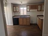 4510 Marilyn Drive - Photo 14