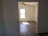 4510 Marilyn Drive - Photo 15