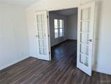 4510 Marilyn Drive - Photo 17