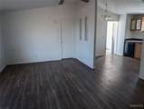 4510 Marilyn Drive - Photo 18