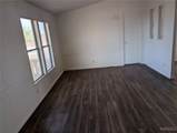4510 Marilyn Drive - Photo 19