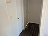 4510 Marilyn Drive - Photo 20