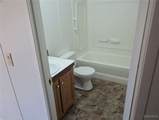 4510 Marilyn Drive - Photo 21