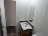 4510 Marilyn Drive - Photo 22