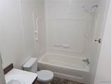 4510 Marilyn Drive - Photo 23