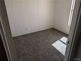 4510 Marilyn Drive - Photo 24