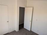 4510 Marilyn Drive - Photo 25