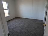 4510 Marilyn Drive - Photo 26
