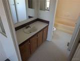 4510 Marilyn Drive - Photo 27