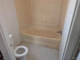 4510 Marilyn Drive - Photo 28