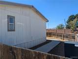 4510 Marilyn Drive - Photo 3