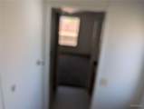 4510 Marilyn Drive - Photo 30