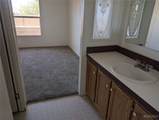 4510 Marilyn Drive - Photo 31