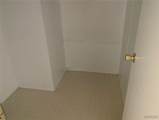 4510 Marilyn Drive - Photo 32