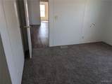 4510 Marilyn Drive - Photo 34