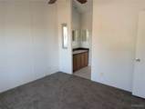 4510 Marilyn Drive - Photo 35