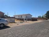 4510 Marilyn Drive - Photo 36