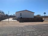 4510 Marilyn Drive - Photo 37