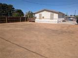 4510 Marilyn Drive - Photo 4