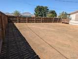 4510 Marilyn Drive - Photo 5