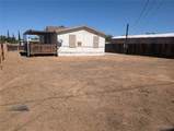 4510 Marilyn Drive - Photo 6