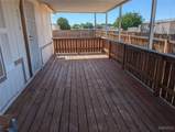 4510 Marilyn Drive - Photo 7
