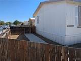 4510 Marilyn Drive - Photo 8