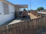 4510 Marilyn Drive - Photo 9