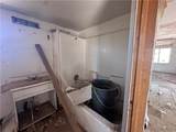 3596 Dove Lane - Photo 10