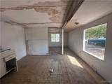 3596 Dove Lane - Photo 11
