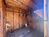 3596 Dove Lane - Photo 14