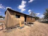 3596 Dove Lane - Photo 16