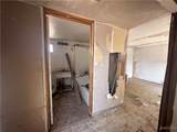 3596 Dove Lane - Photo 6