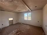 3596 Dove Lane - Photo 7