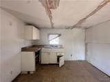 3596 Dove Lane - Photo 9