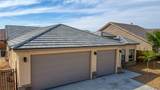 6111 Calico Avenue - Photo 1