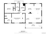 6111 Calico Avenue - Photo 10