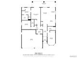 6111 Calico Avenue - Photo 11