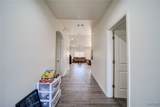 6111 Calico Avenue - Photo 12