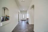 6111 Calico Avenue - Photo 14