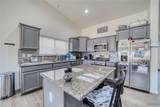 6111 Calico Avenue - Photo 16