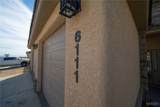 6111 Calico Avenue - Photo 2