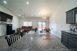 6111 Calico Avenue - Photo 20