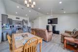 6111 Calico Avenue - Photo 22