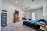 6111 Calico Avenue - Photo 27