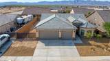 6111 Calico Avenue - Photo 3