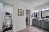 6111 Calico Avenue - Photo 30