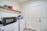 6111 Calico Avenue - Photo 34